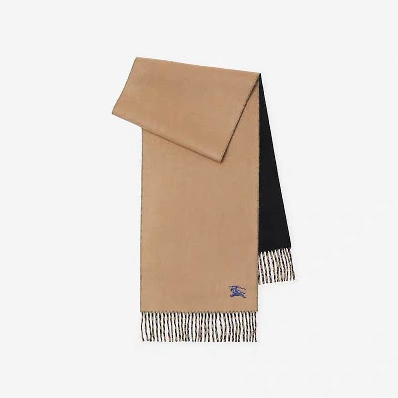 Burberry scarf hm (237)