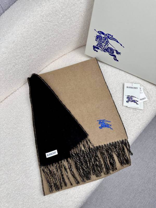 Burberry scarf hm (238)
