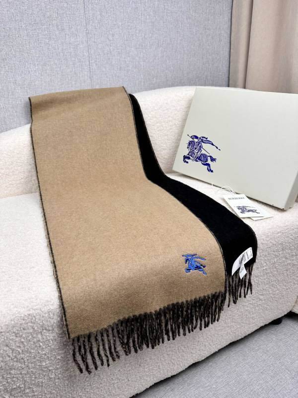 Burberry scarf hm (239)