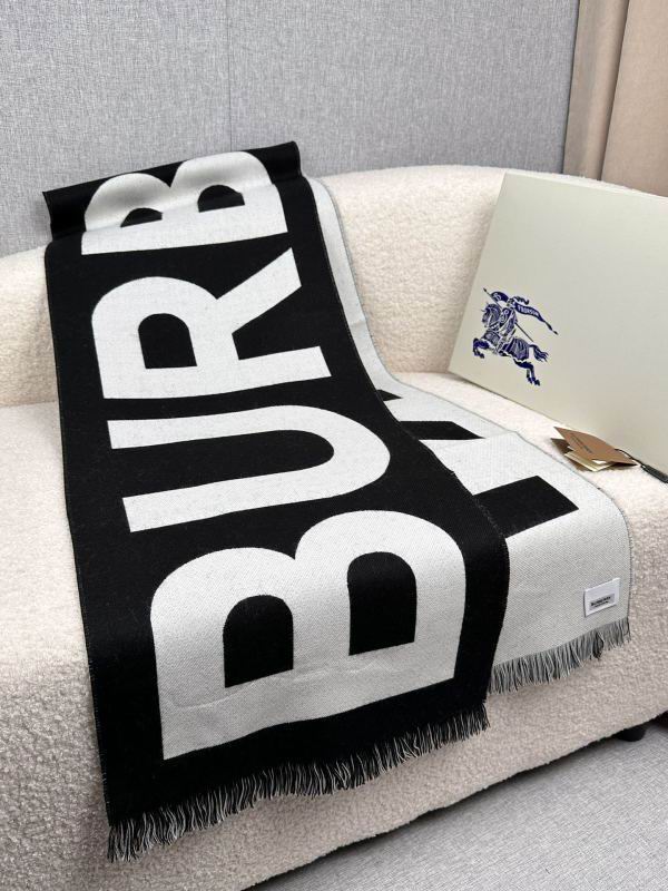 Burberry scarf hm (33)