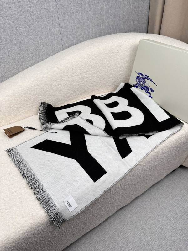 Burberry scarf hm (34)