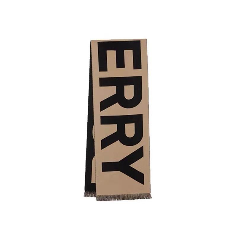 Burberry scarf hm (35)
