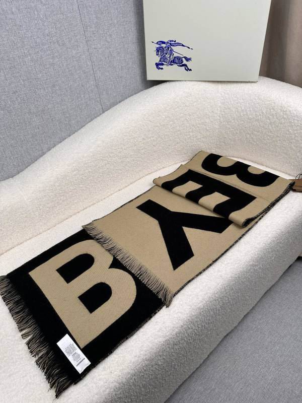Burberry scarf hm (36)