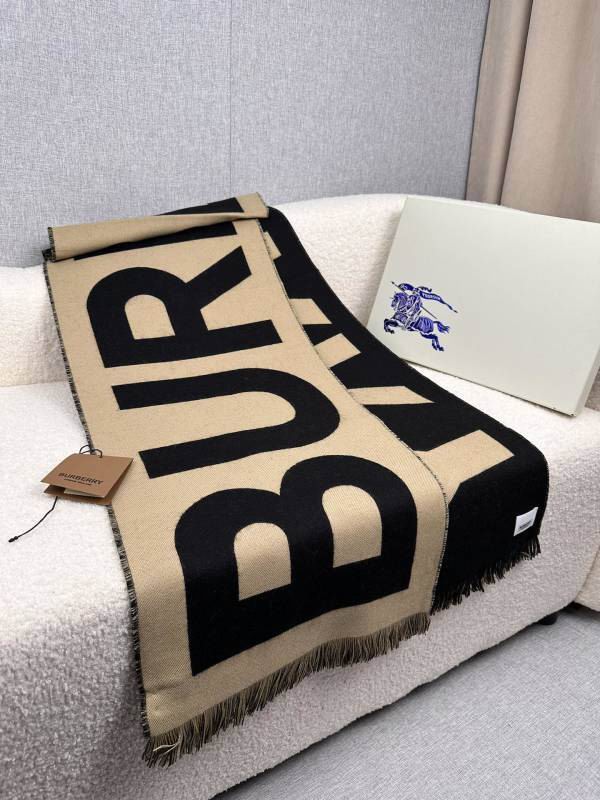 Burberry scarf hm (37)