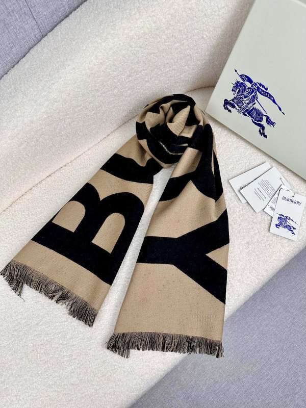 Burberry scarf hm (38)