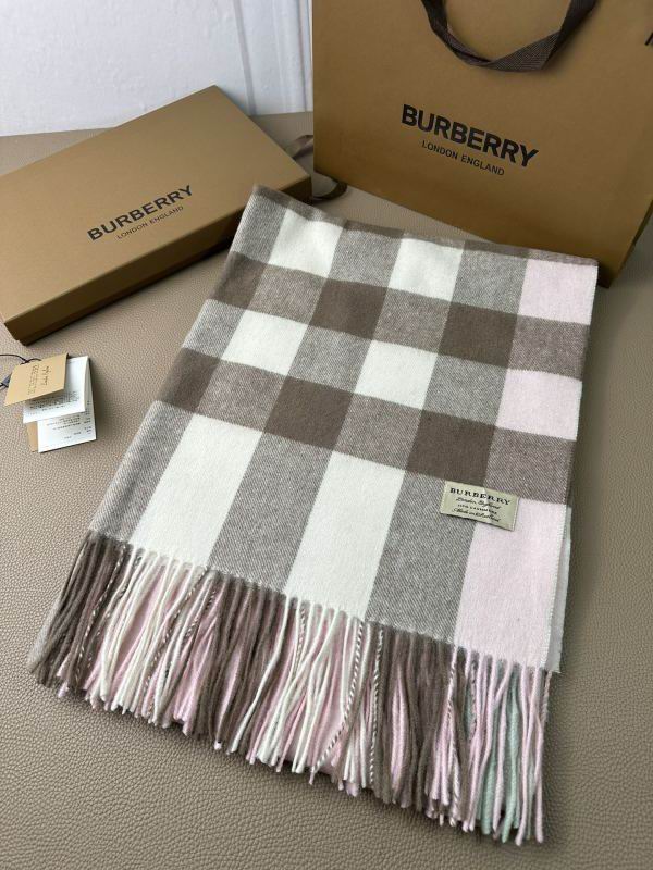 Burberry scarf hm (9)