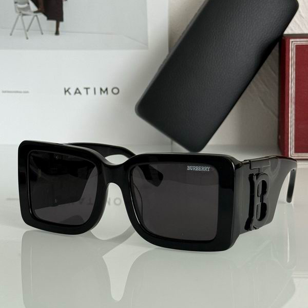 Burburry BE4406U 53 21-145 b02