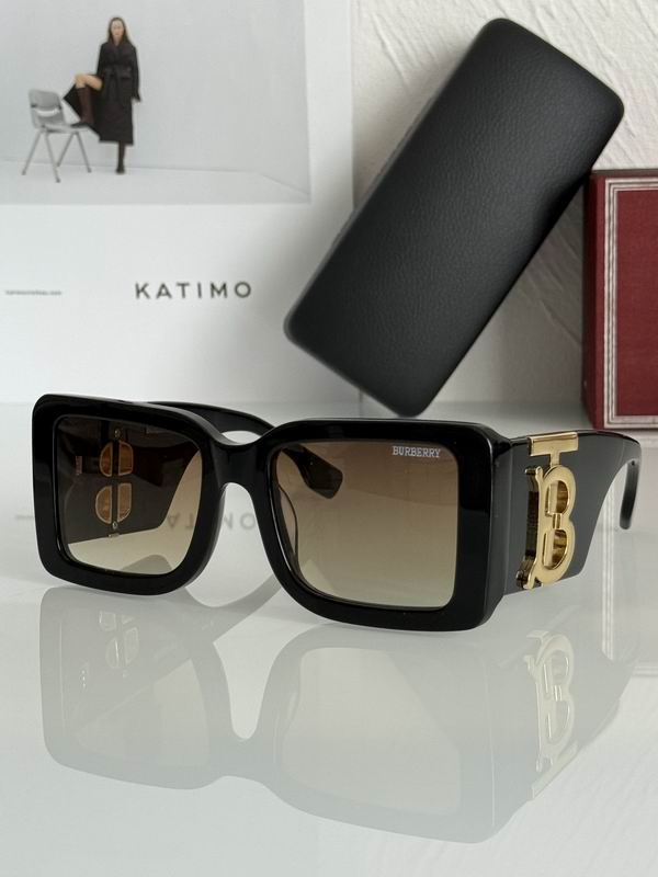 Burburry BE4406U 53 21-145 b03