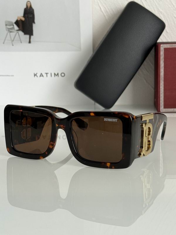 Burburry BE4406U 53 21-145 b04