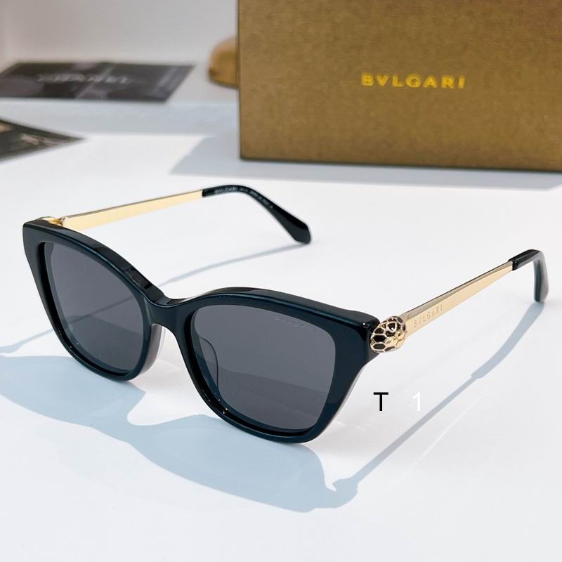 BvlgarI 090701 51 16 140 a02