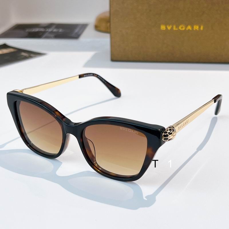 BvlgarI 090701 51 16 140 a04