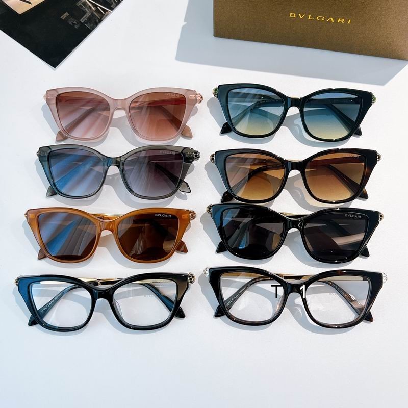 BvlgarI 090701 51 16 140 a09