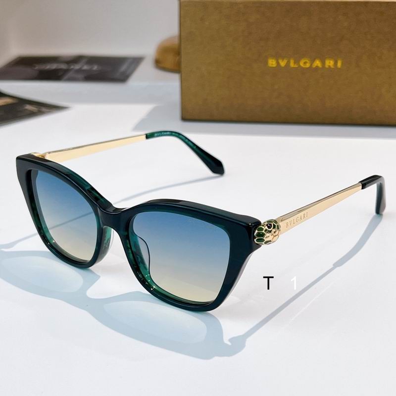 BvlgarI 090701 51 16 140 a01