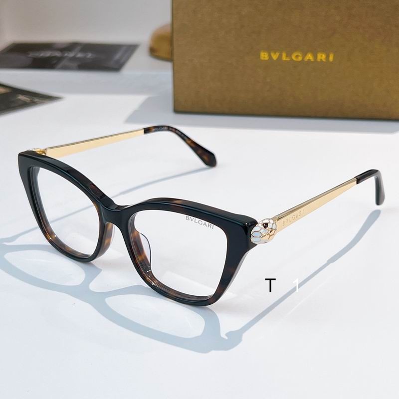 BvlgarI 090701 51 16 140 a03