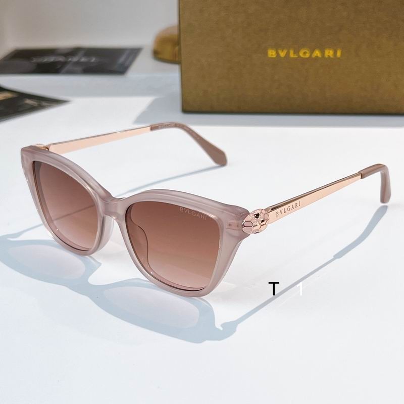 BvlgarI 090701 51 16 140 a05