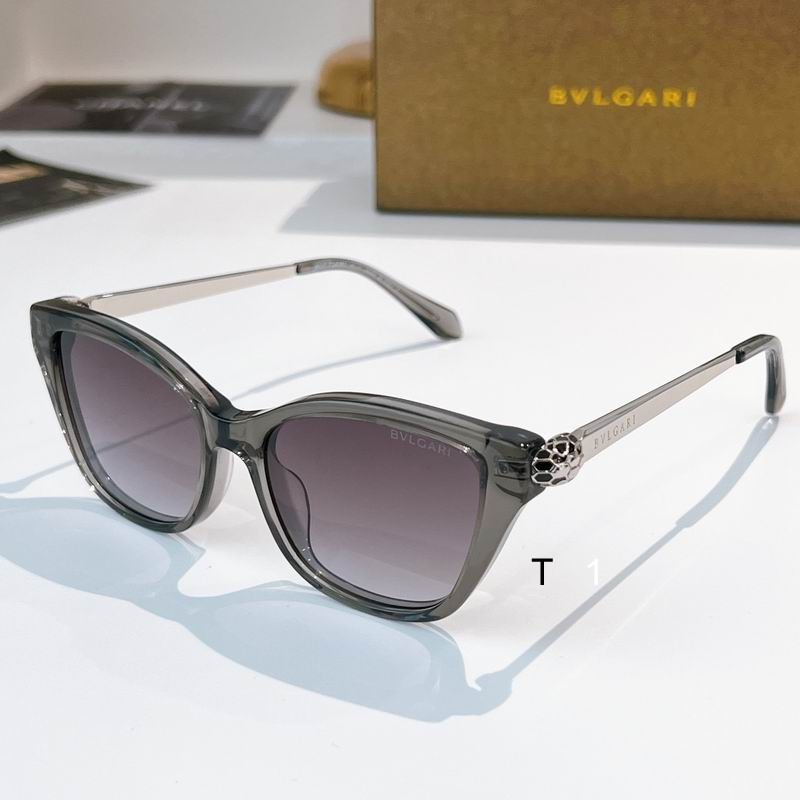 BvlgarI 090701 51 16 140 a06