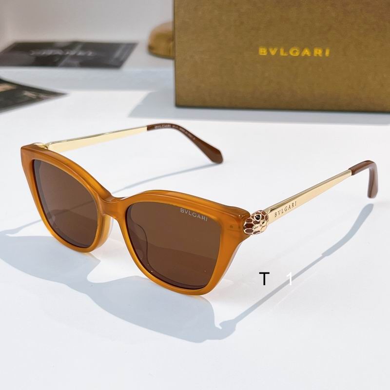 BvlgarI 090701 51 16 140 a07