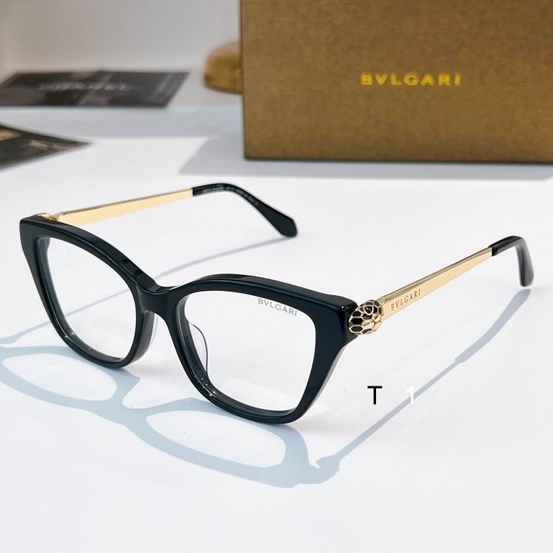 BvlgarI 090701 51 16 140 a08