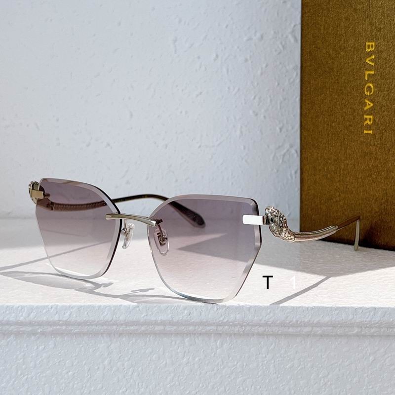 Bvlgari BV1428LU 60 16-136 a06