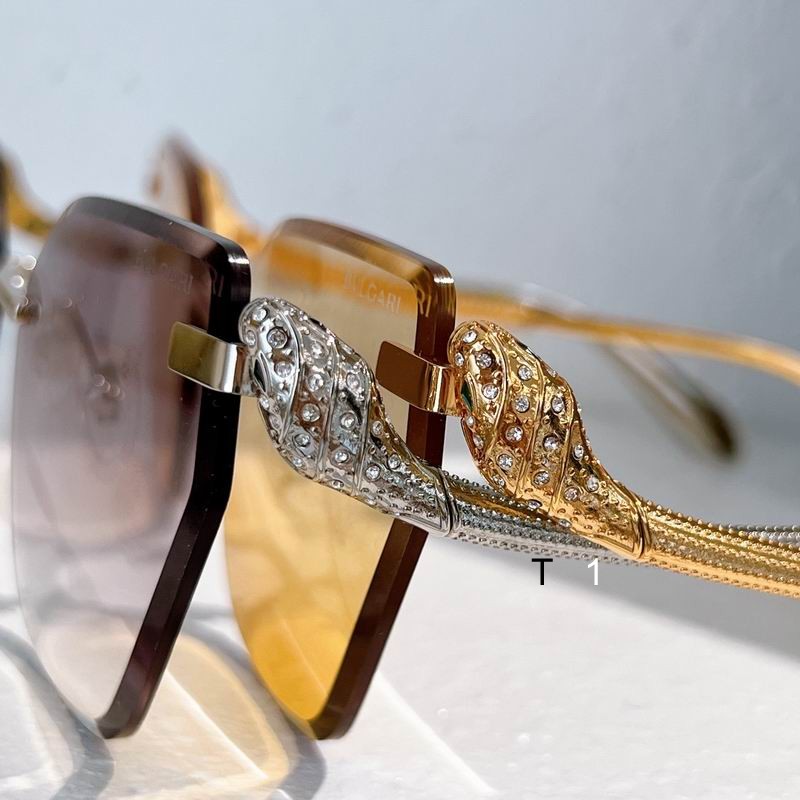 Bvlgari BV1428LU 60 16-136 a07