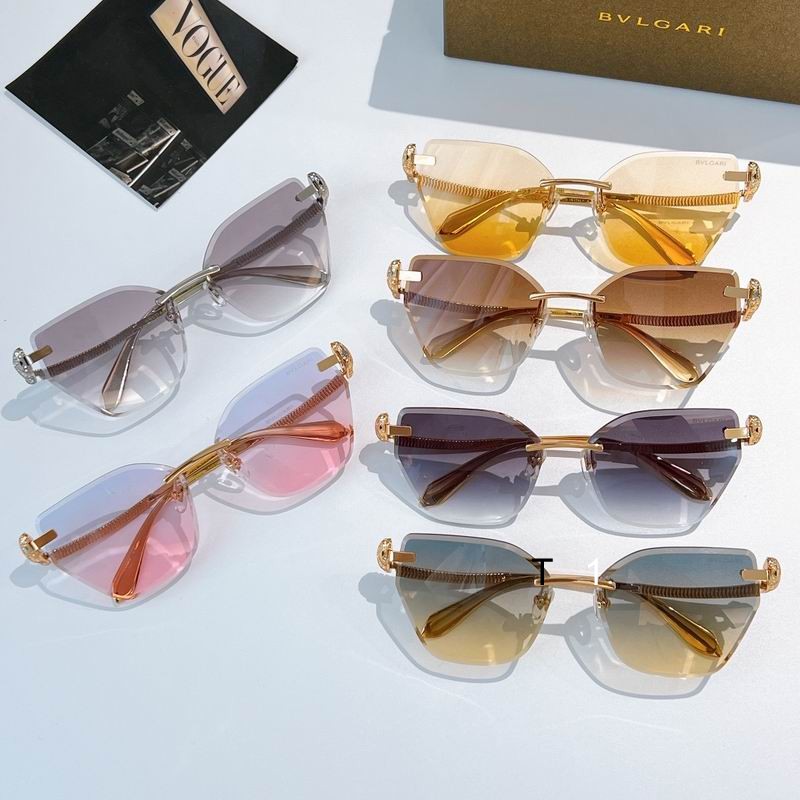 Bvlgari BV1428LU 60 16-136 a09