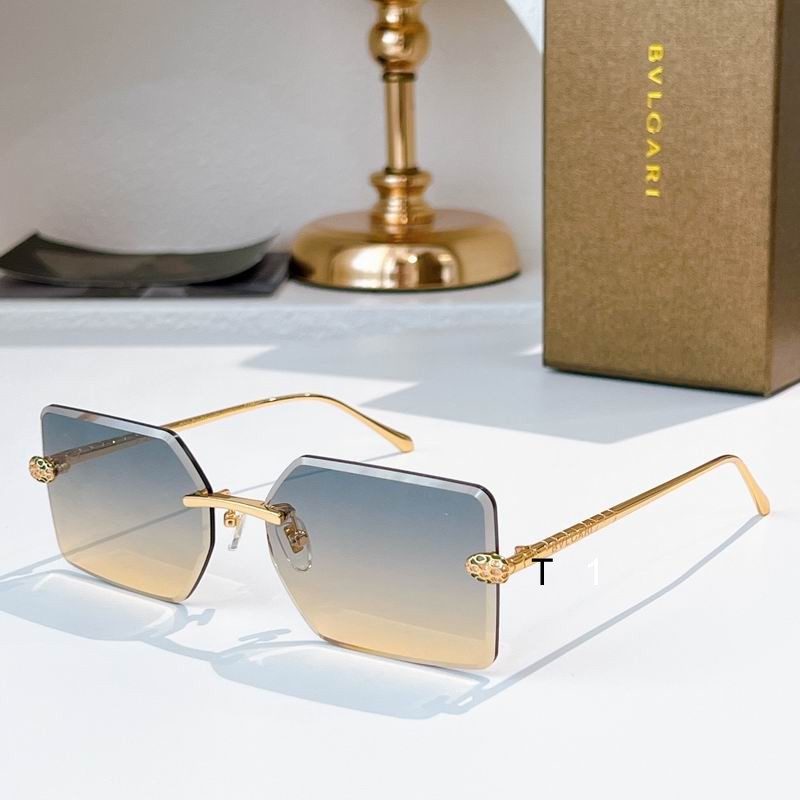 Bvlgari BV9021B 61 17-145 a02