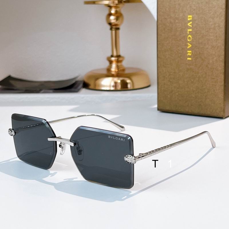 Bvlgari BV9021B 61 17-145 a03