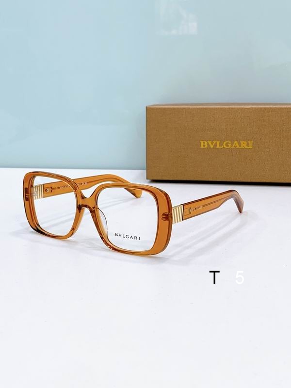 Bvlgari 0901 53 19-145 F 01