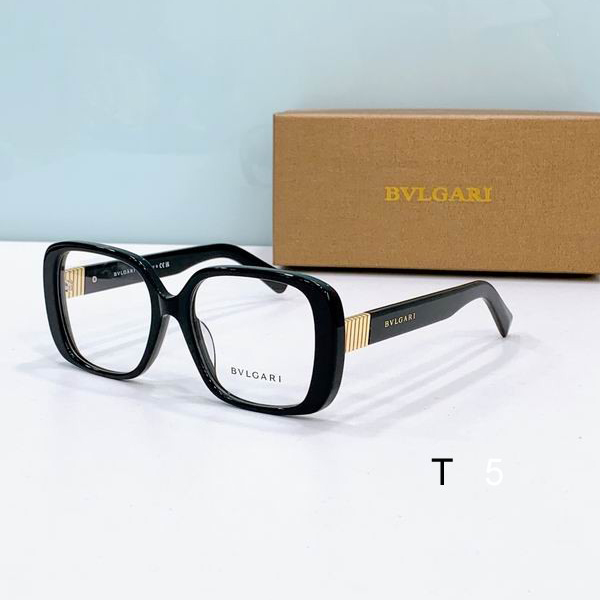 Bvlgari 0901 53 19-145 F 02