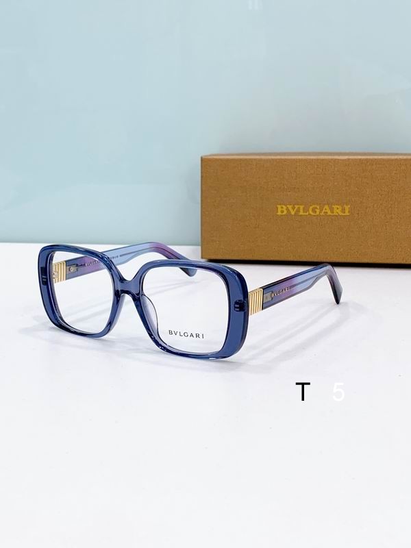 Bvlgari 0901 53 19-145 F 03