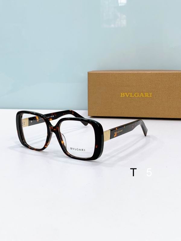 Bvlgari 0901 53 19-145 F 04