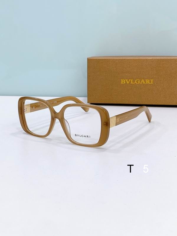 Bvlgari 0901 53 19-145 F 06