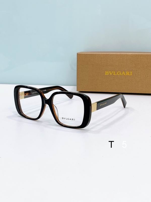 Bvlgari 0901 53 19-145 F 08