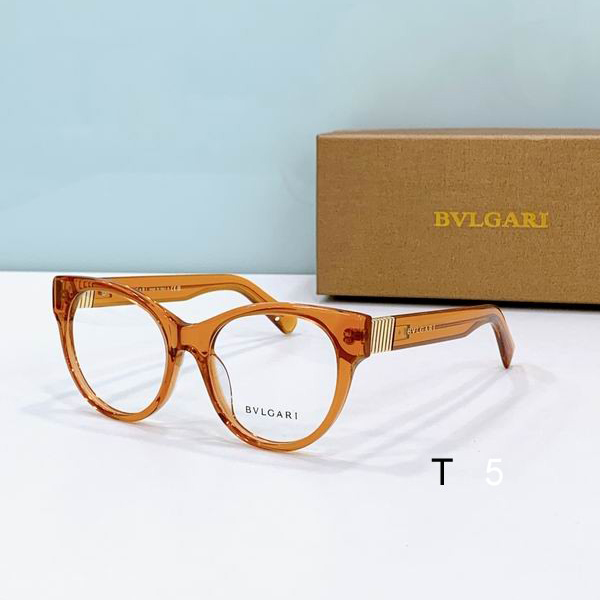 Bvlgari 090202 54 19-145 F 03