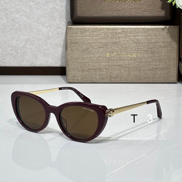 Bvlgari 40067I 140 C03