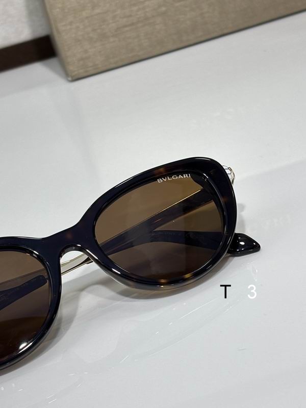 Bvlgari 40067I 140 C07