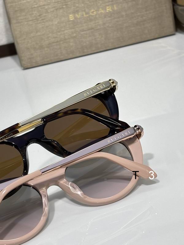 Bvlgari 40067I 140 C08