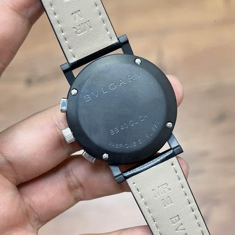 Bvlgari 40mm 06 (3)