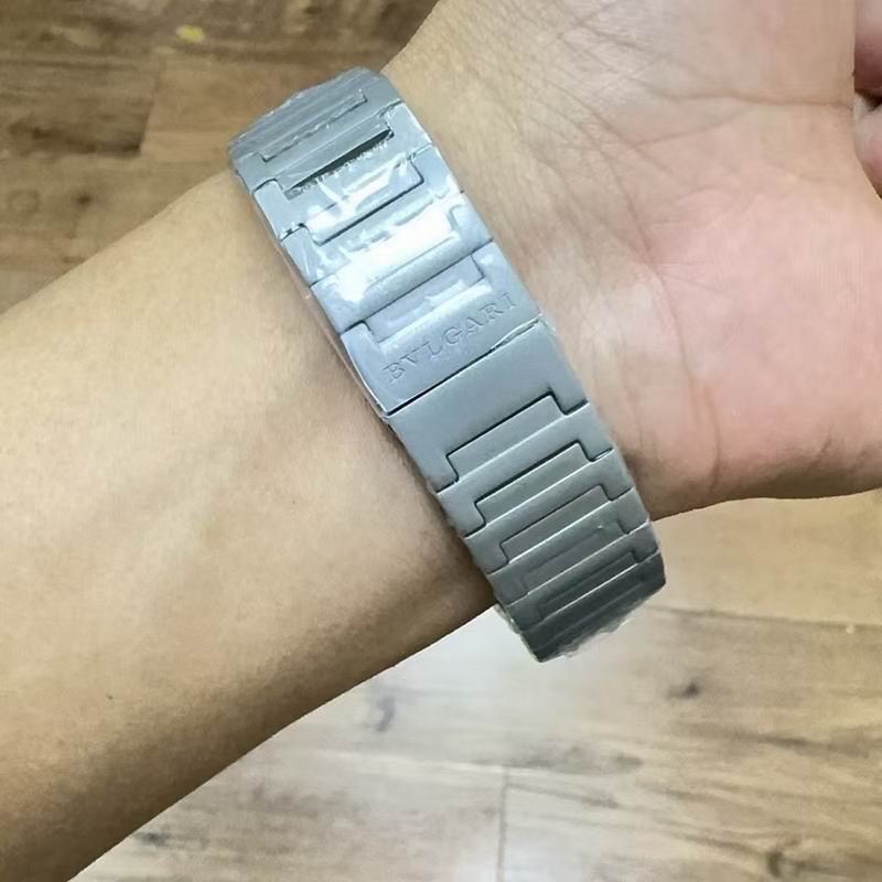 Bvlgari 41mm  58 (3)