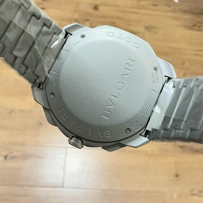 Bvlgari 41mm  58 (4)