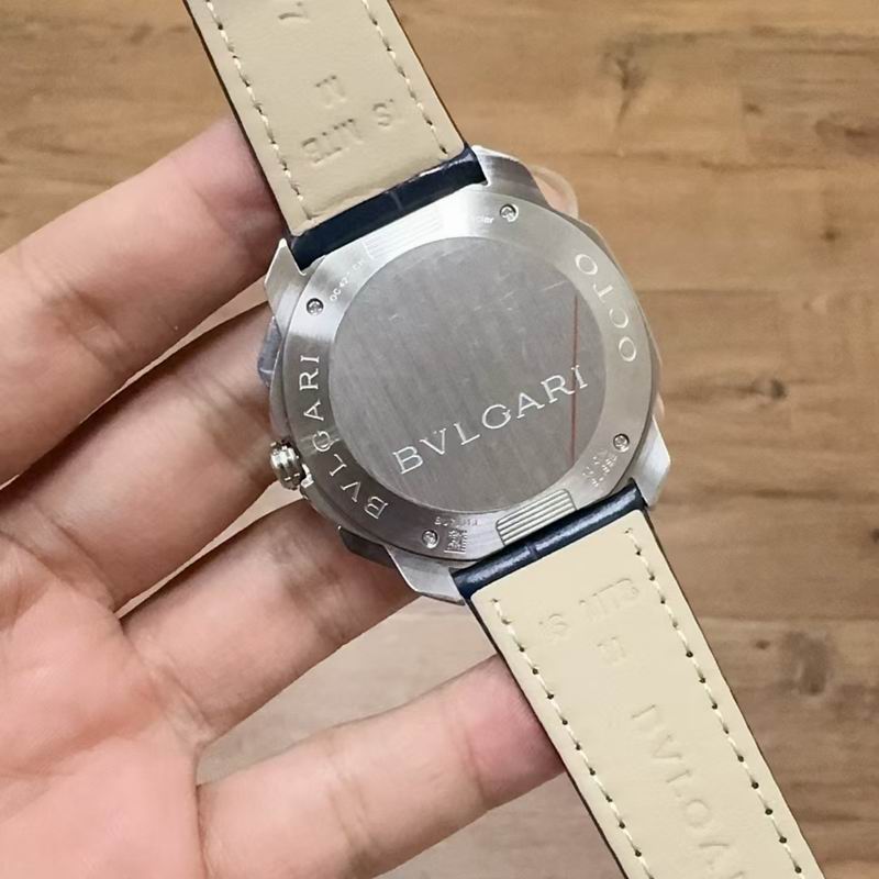 Bvlgari 41mm 01 (3)