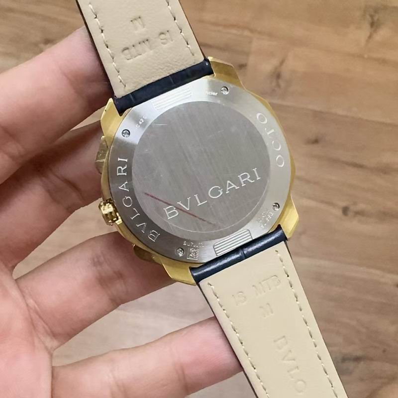 Bvlgari 41mm 02 (3)