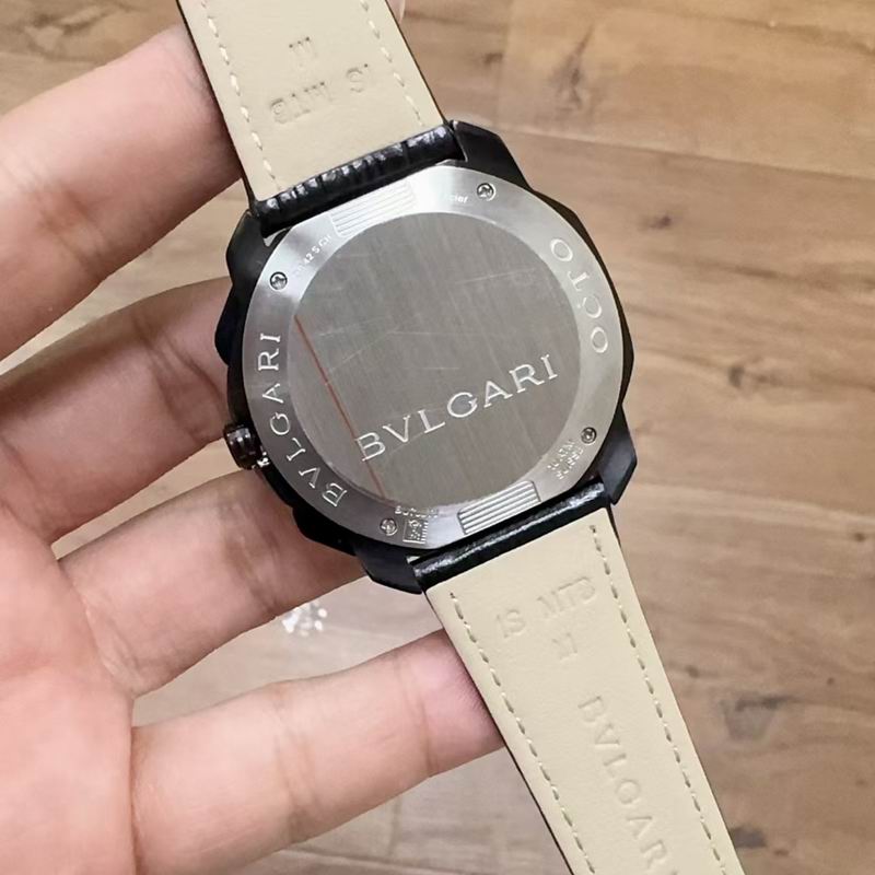 Bvlgari 41mm 03 (3)