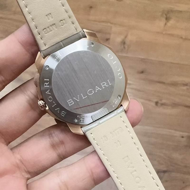 Bvlgari 41mm 04 (3)
