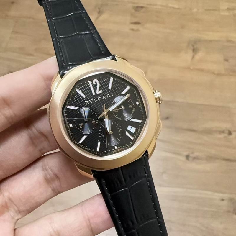 Bvlgari 41mm 04 (8)