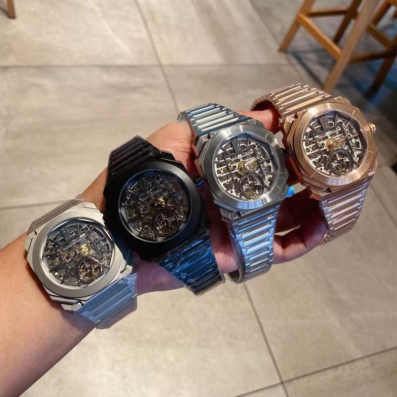 Bvlgari 41mm 05 (10)