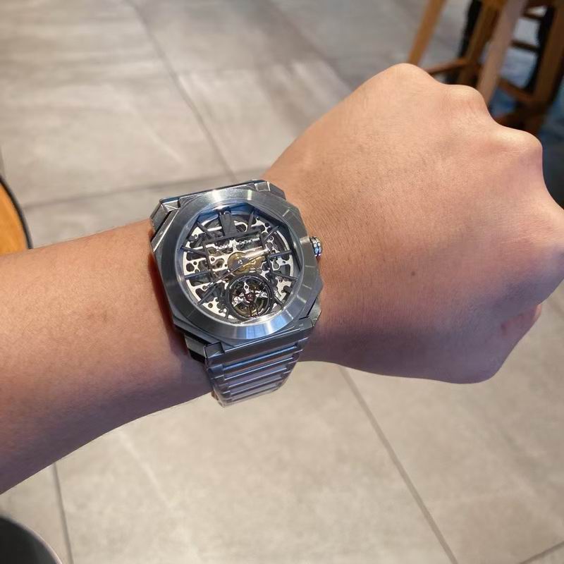 Bvlgari 41mm 05 (11)