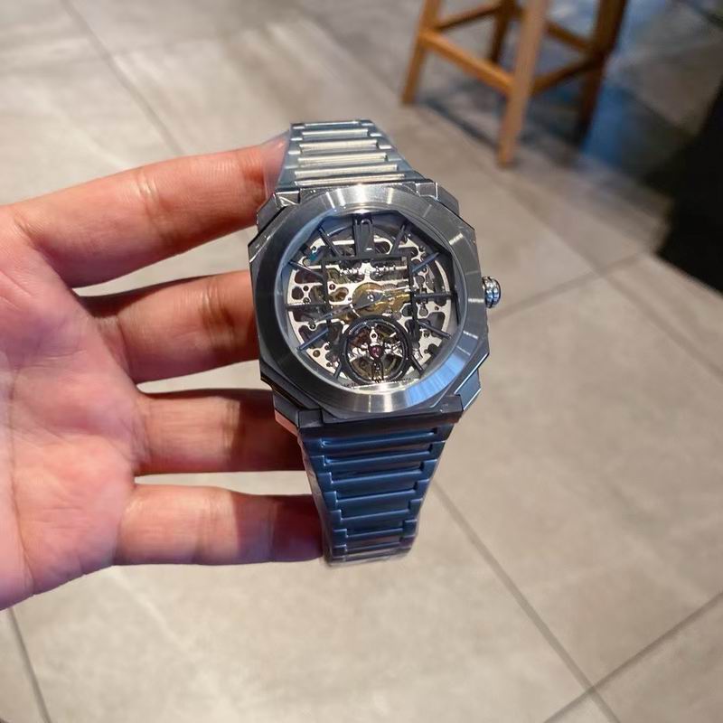 Bvlgari 41mm 05 (12)