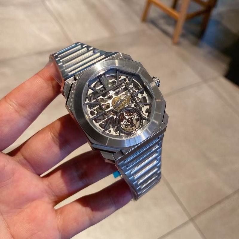 Bvlgari 41mm 05 (13)