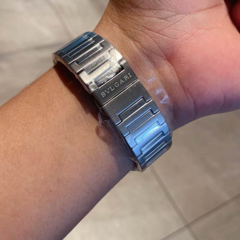 Bvlgari 41mm 05 (14)